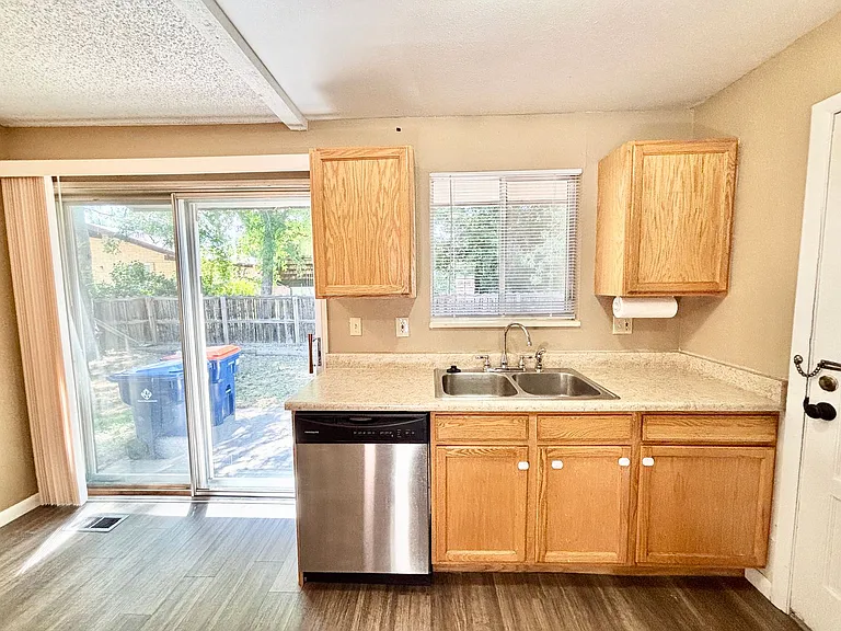 9535 E Chenango Ave — Photo 3
