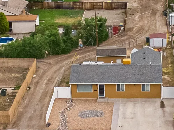 632 N 19th St, Grand Junction, CO 81501