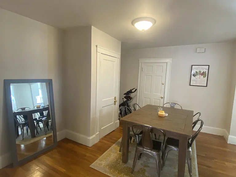 26 Bolton St #2RR — Photo 7