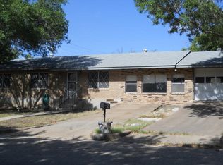 329 Northwest Dr, Fredericksburg, TX 78624