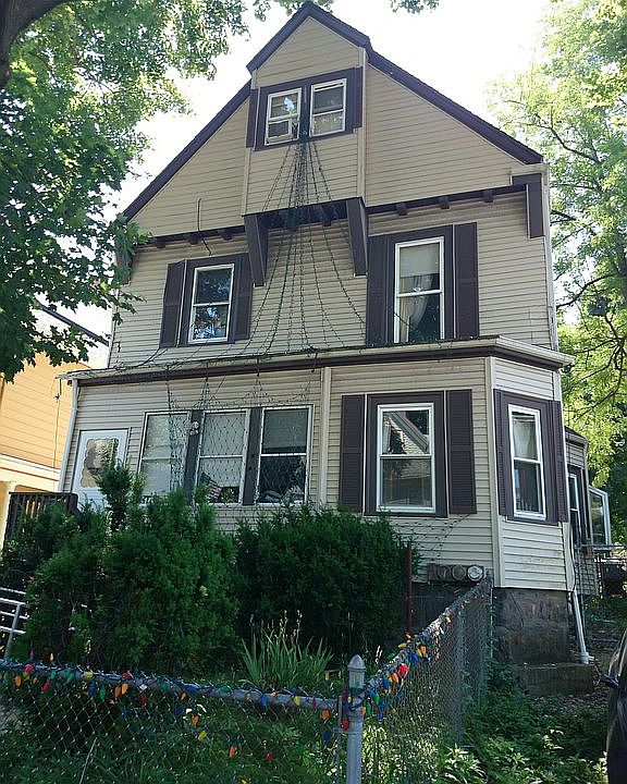 1st image of 15 Ashmont St