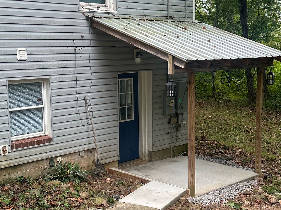 1st image of 599 Timberlake Rd #2