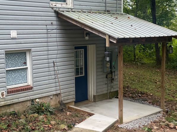599 Timberlake Rd #2