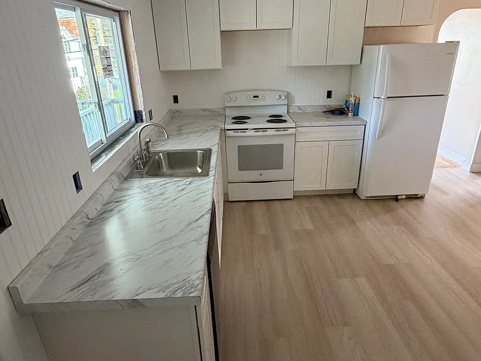 80 Granite St #201