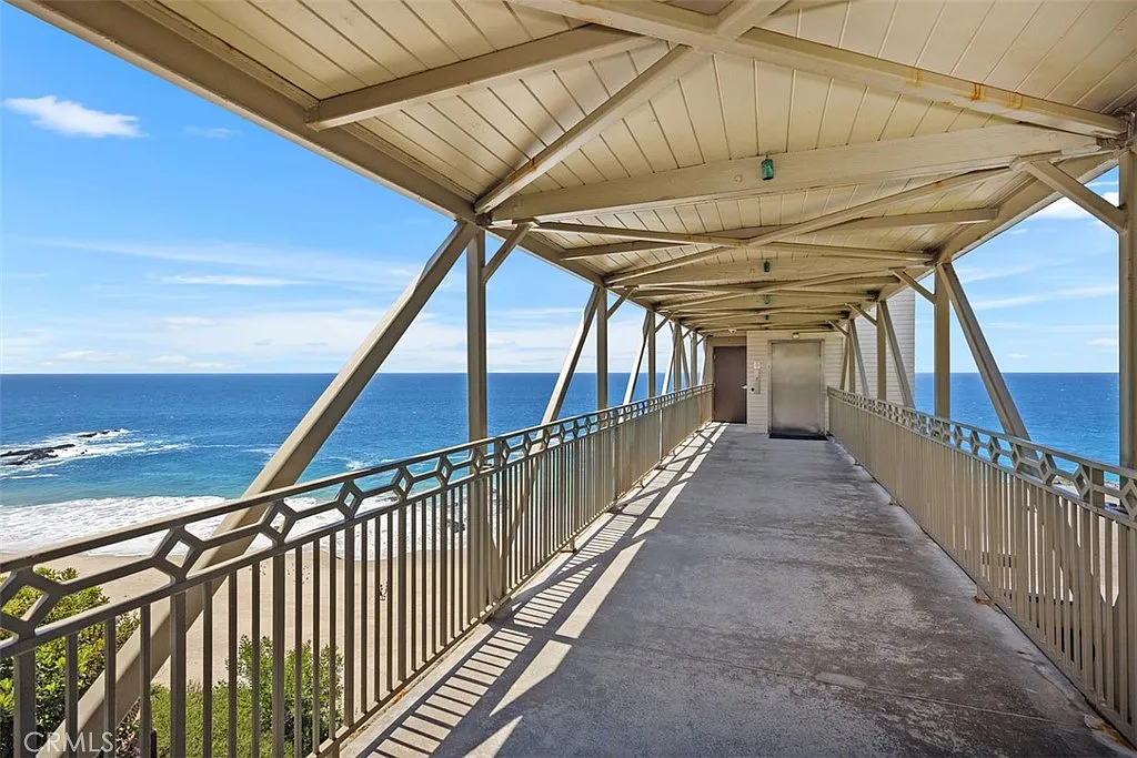 2 bed, 1028 sqft, $15,000 — Photo 4