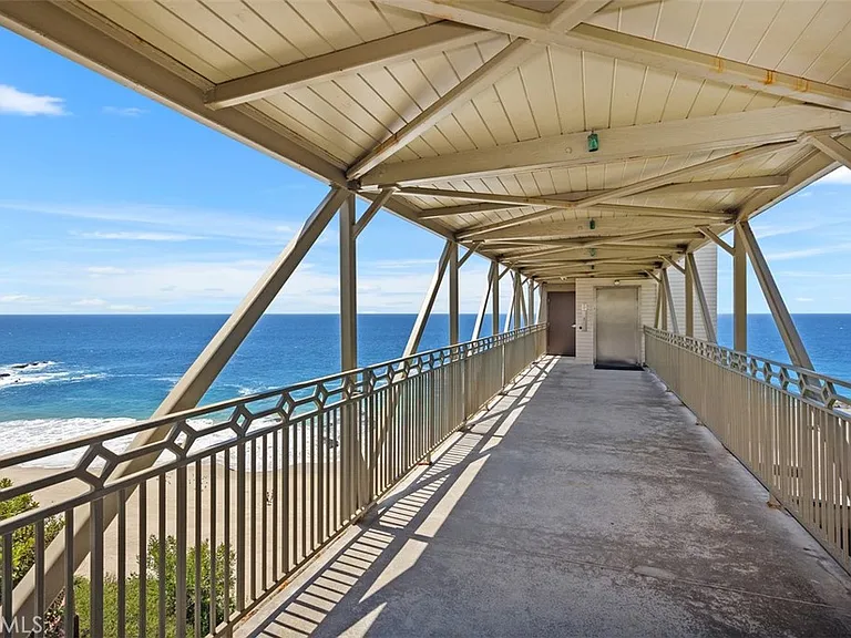 31755 Coast Hwy #106 — Photo 4
