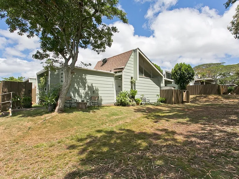 94-521 Makohilani St #1008 — Photo 15