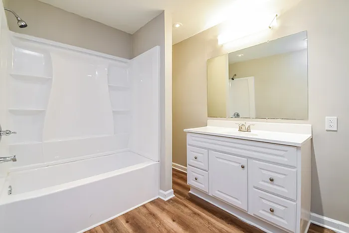 269 Moreland Way — Photo 12