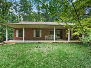 85 Wigwam Cir, Whitesburg, GA 30185