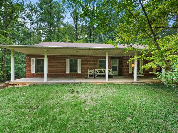 85 Wigwam Cir, Whitesburg, GA 30185