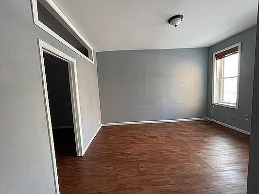 3rd image of 106 Rogers Ave #2B