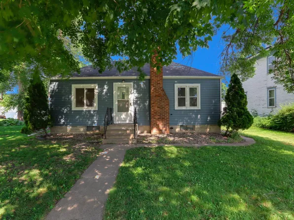 208 1st Ave SE, Nya, MN 55397