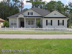 1st image of 1955 Moorings Cir