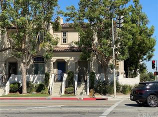 3652 Tyler Ave, El Monte, CA 91731