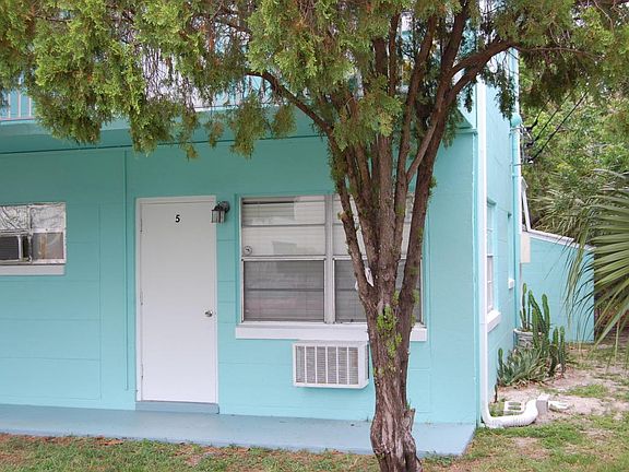 5th image of 8150 Rosalind Ave APT 5