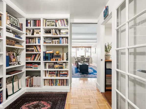 520 East 72nd Street image 3 of 13