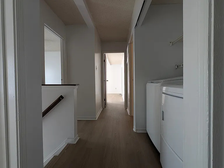14406 Winnpenny Ln — Photo 14