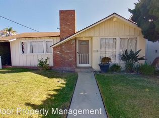 33742 Colegio Dr, Dana Point, CA 92629