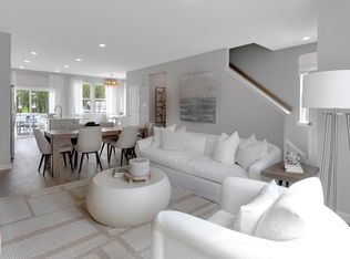 44 Baybreeze Dr, Waretown, NJ 08758