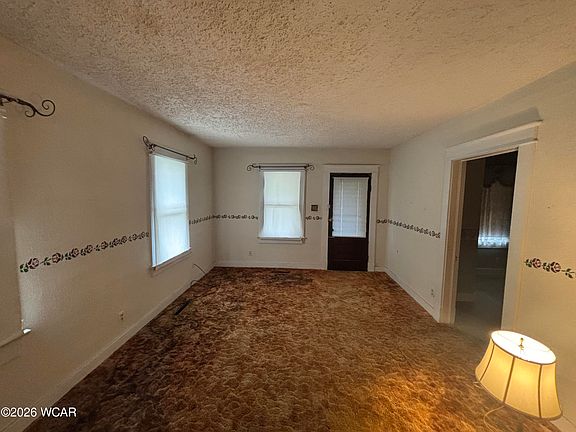 3rd image of 1790 Homeward Ave