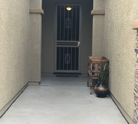 5th image of 16051 W Jenan Dr