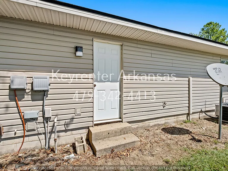 4453 W Acoma St — Photo 41