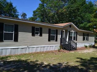 213 Fork Rd, Blythewood, SC 29016