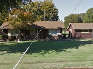 2809 Root Ave, Carmichael, CA 95608