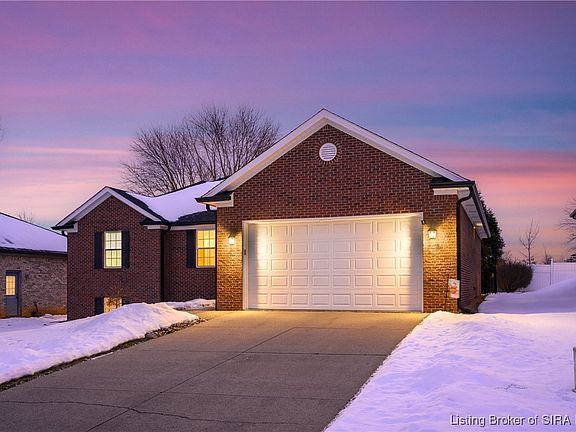 5th image of 7902 Hillside Drive