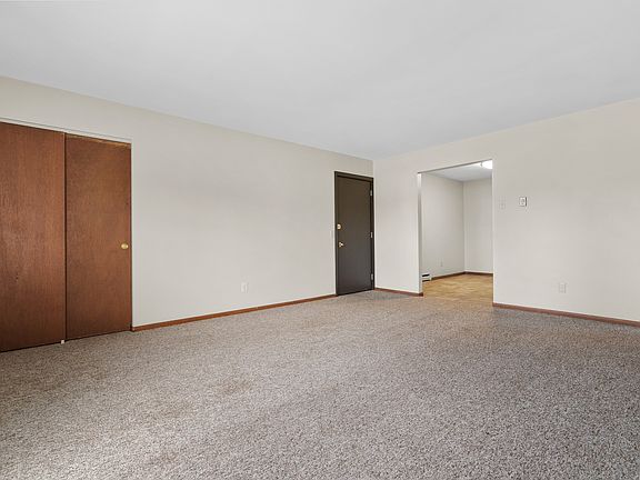 5th image of 1120 19th St #6