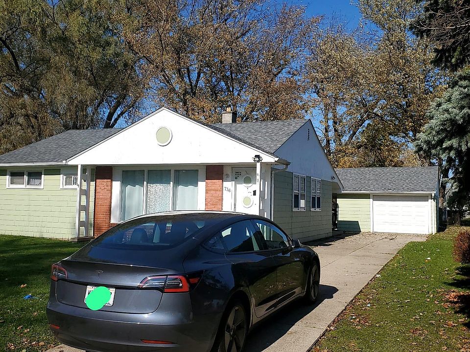 1st image of 736 Highland Ave