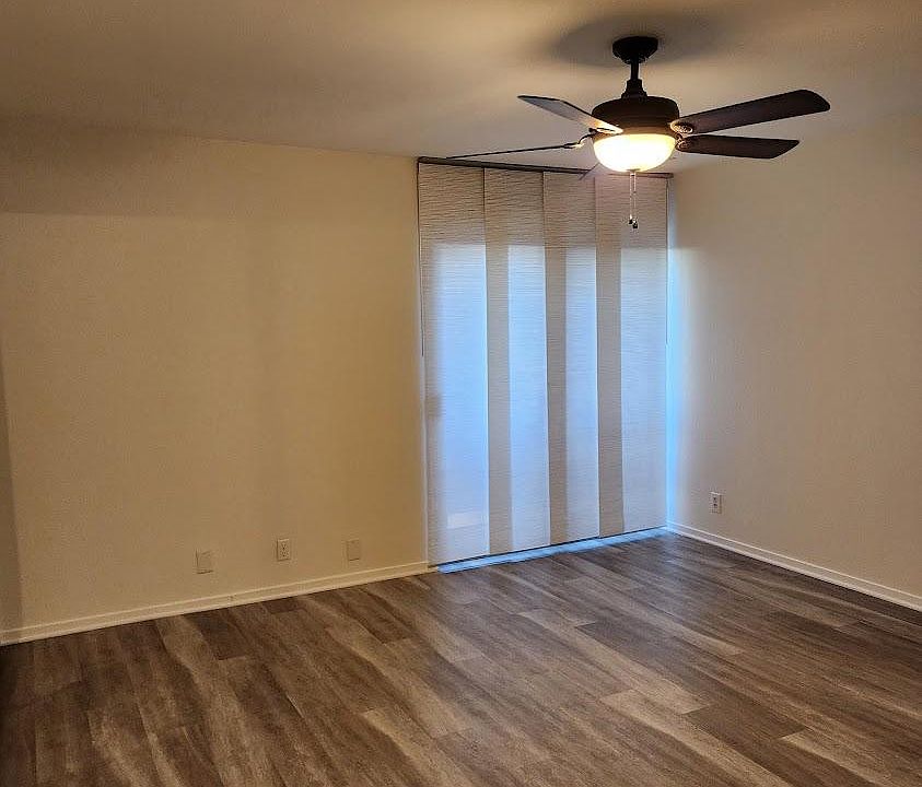 1st image of 6840 Balboa Blvd APT 506