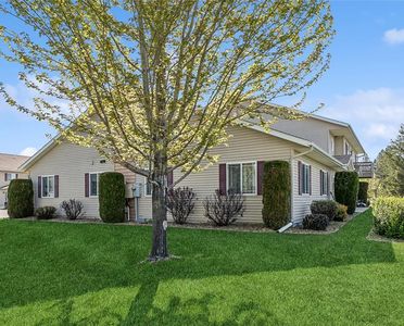 24 Diane Rd APT C, Columbia Falls, MT, 59912