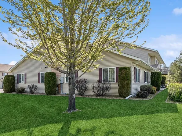 24 Diane Rd APT C, Columbia Falls, MT 59912