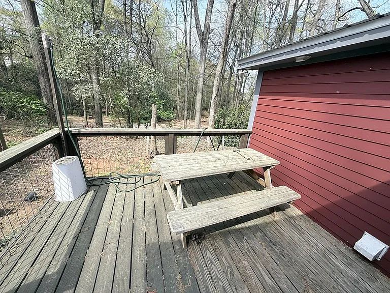 120 Lakeview St — Photo 10