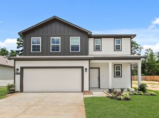 10767 Red Flagstone Dr, Conroe, TX 77306