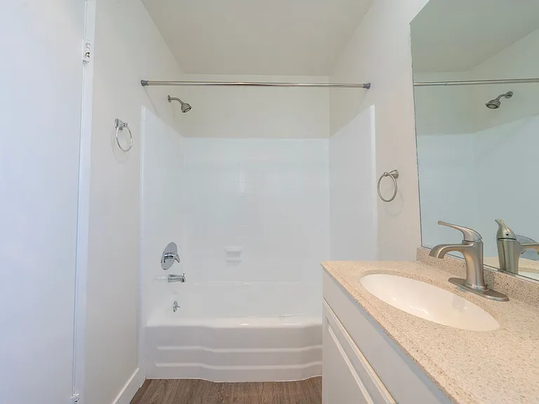 10725 Acama St — Photo 77