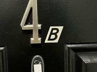 1220 19th St NE APT 4B, Washington, DC 20002