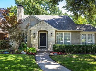 6323 McCommas Blvd, Dallas, TX 75214