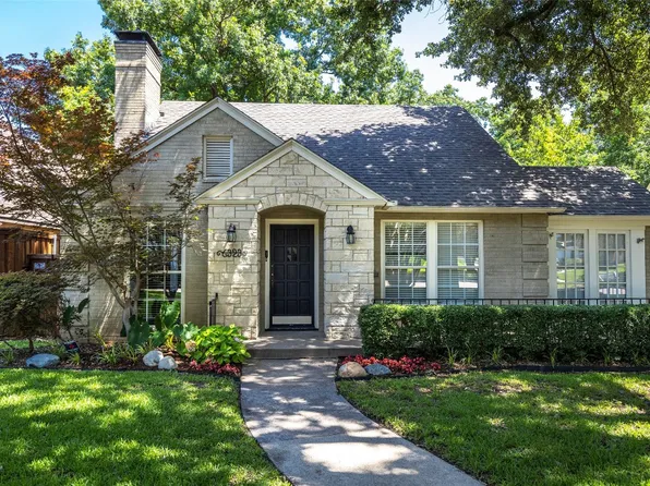 6323 McCommas Blvd, Dallas, TX 75214