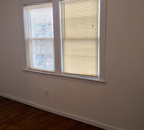 5th image of 11301 212th St