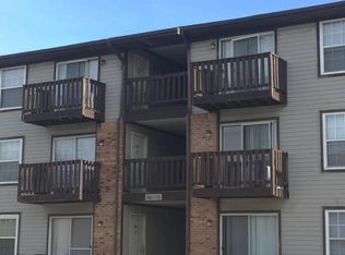 320 Brown St APT 700, West Lafayette, IN 47906