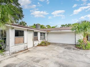 614 Walker St, Melbourne, FL 32901
