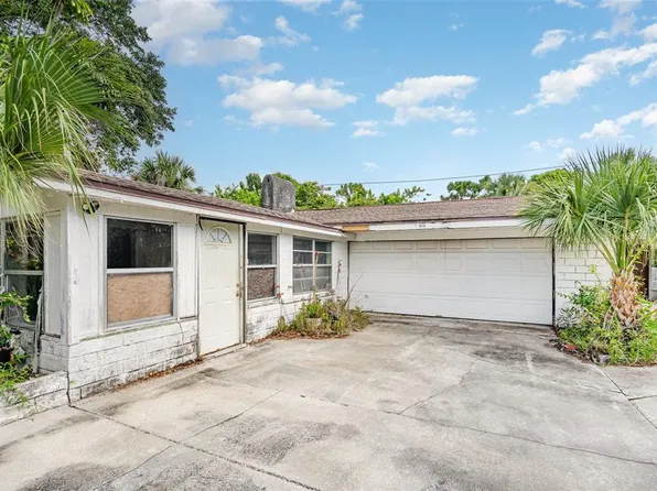 614 Walker St, Melbourne, FL 32901