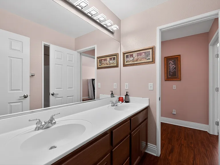 35920 Devonshire Ln — Photo 34