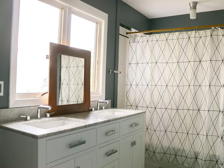 2115 Ashwood Ave #B — Photo 7