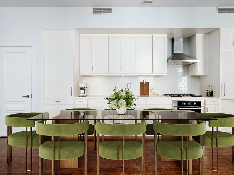 1182 Broadway #6C — Photo 7