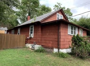 868 Hulses Corner Rd, Howell, NJ 07731