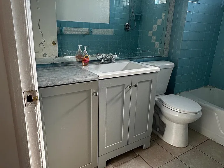 206 Saude Ave — Photo 6
