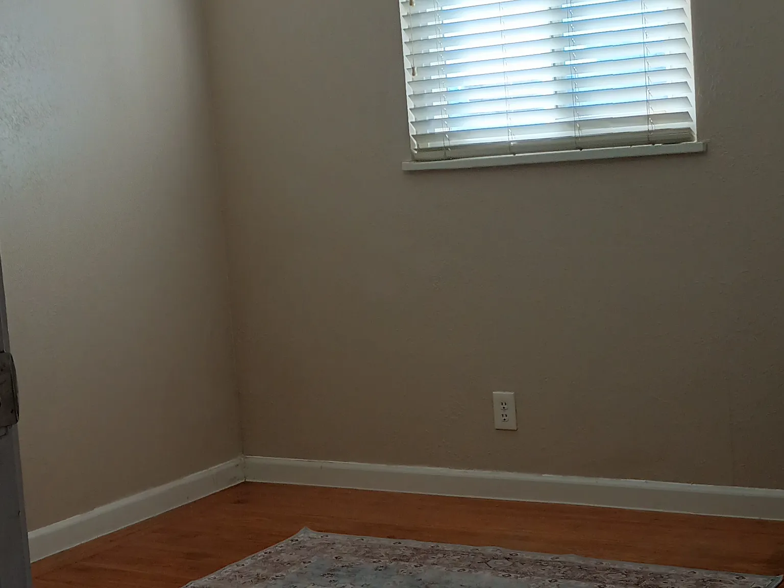Sherrod Ct, Vallejo — Photo 1